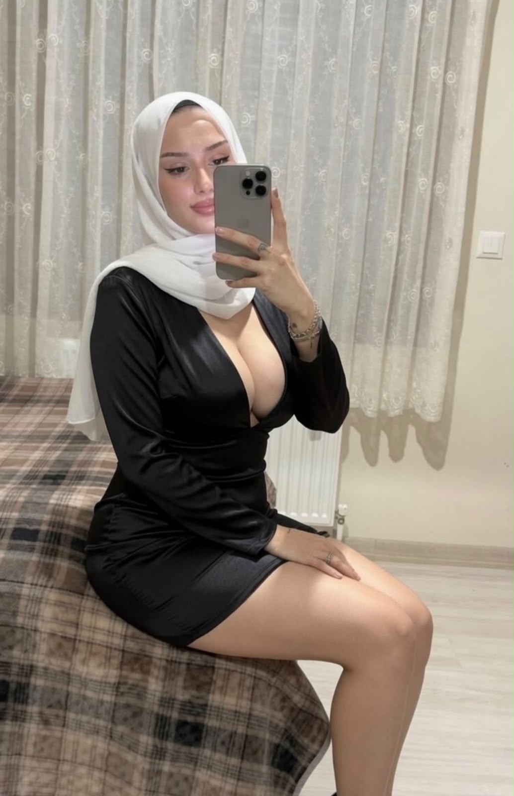 Gölbaşı Zarif Ruh Bayan Escort Maya
