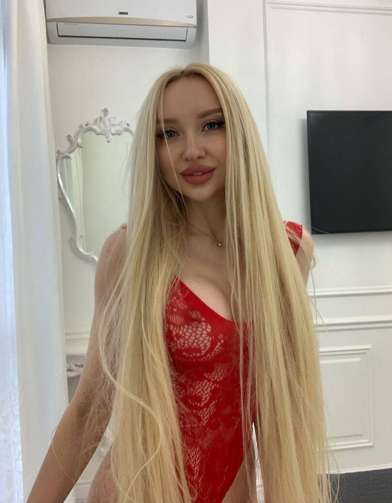 Gölbaşı Kapalı Escort Bayan Gülin