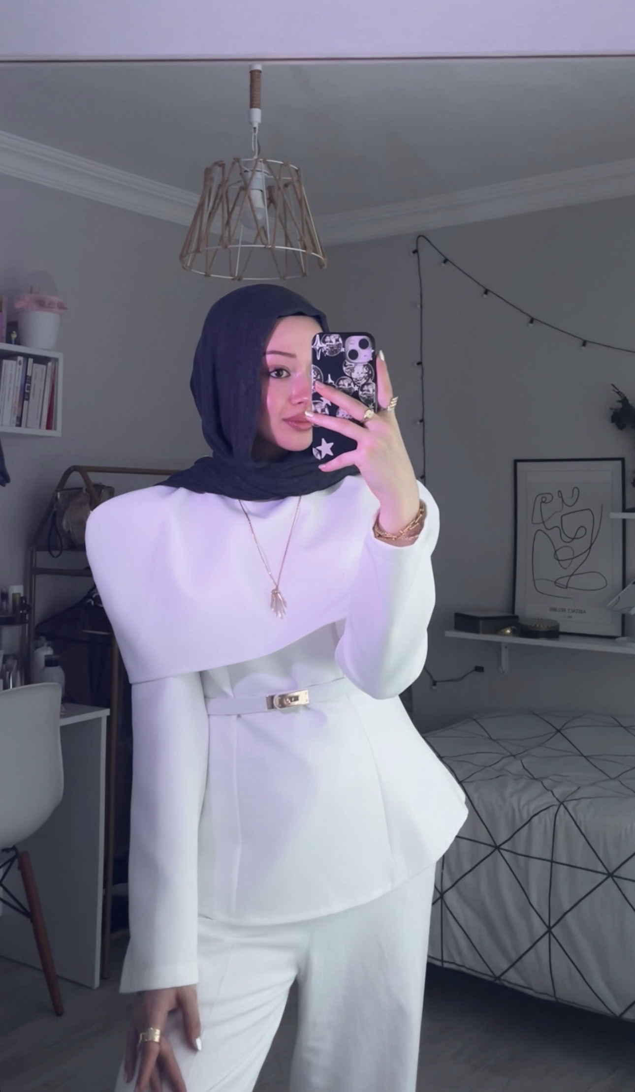 Gölbaşı Mükemmel Sevgili Bayan Escort Lale