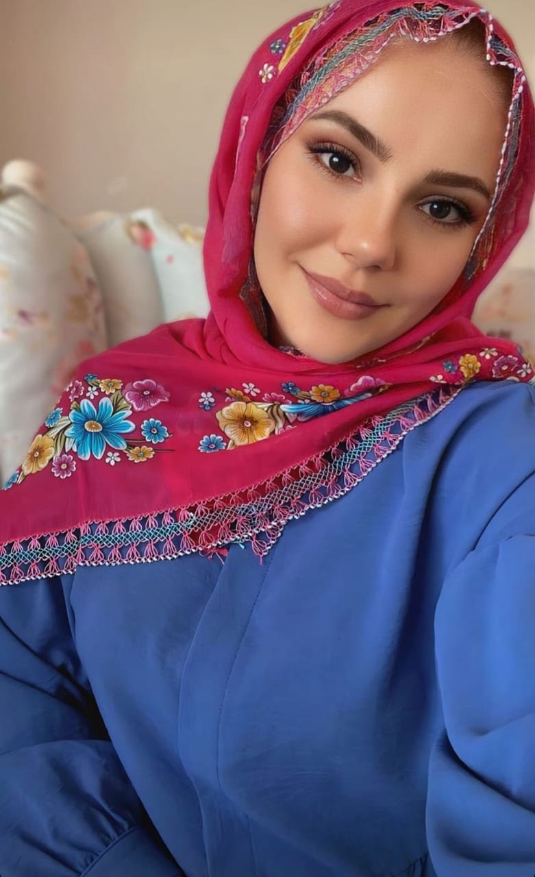 Gölbaşı Başarıyı Elde Etmiş Kadın Bayan Escort Burcu